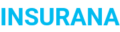 INSURANA